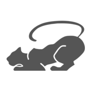 CC of Vermont logo